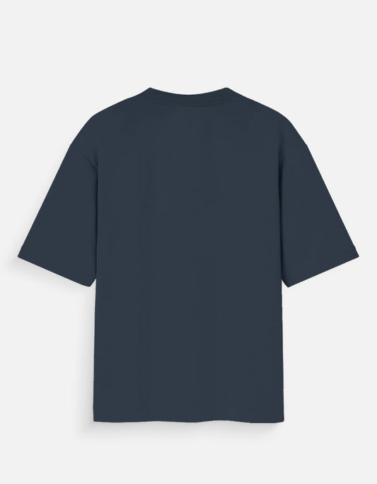 Color_NavyBlue