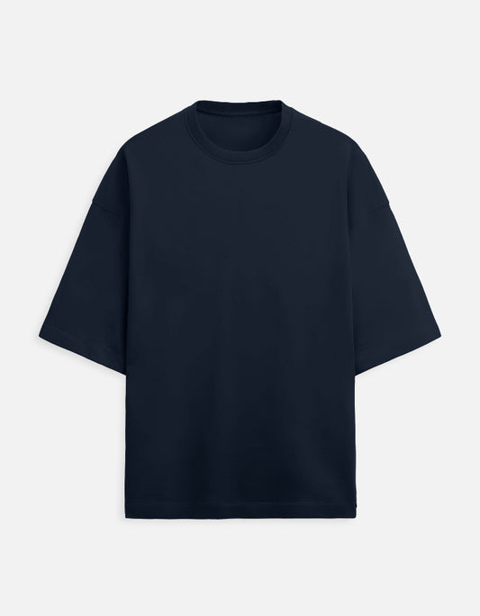 Color_NavyBlue