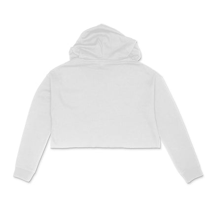 Back View - 5585650