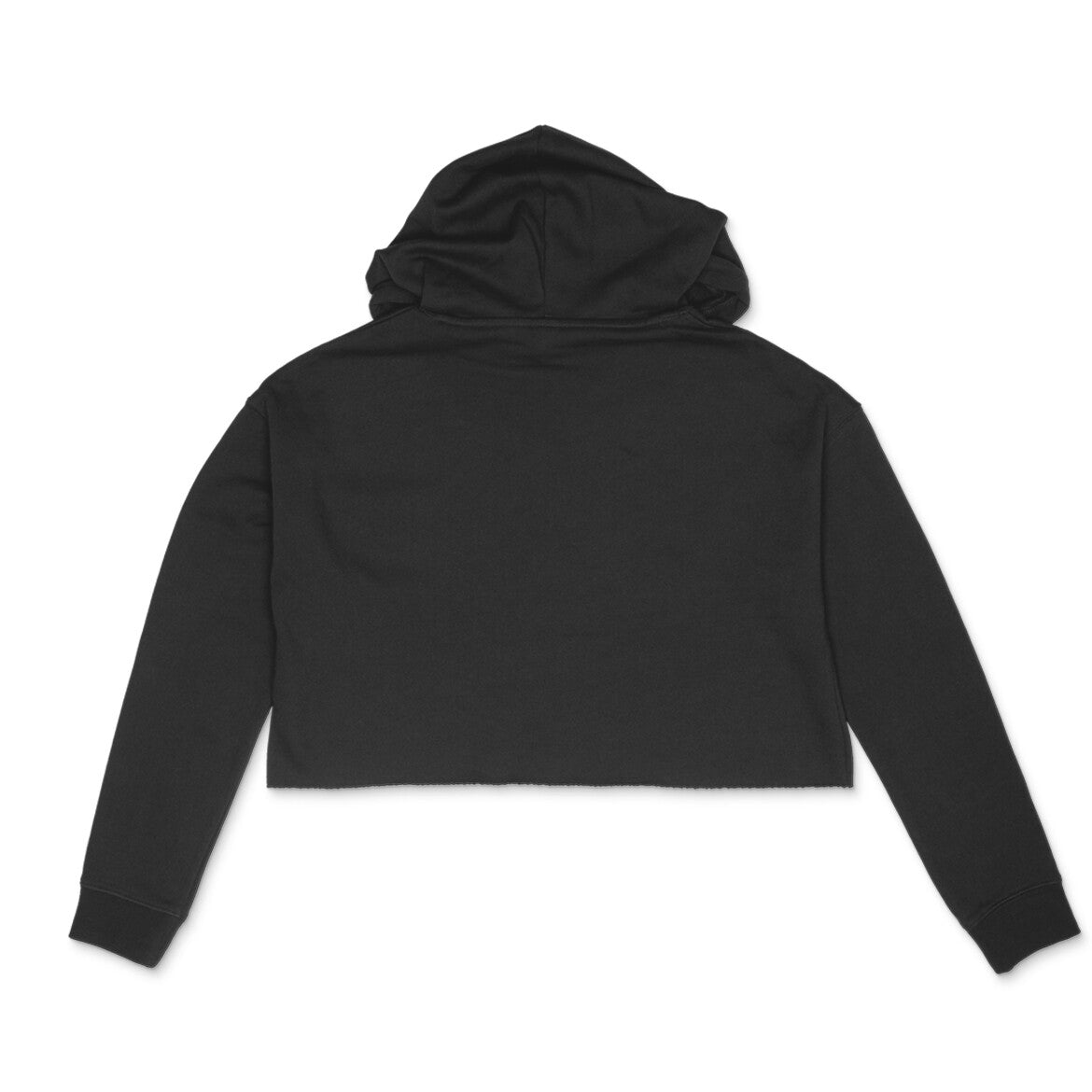 Back View - 5585656
