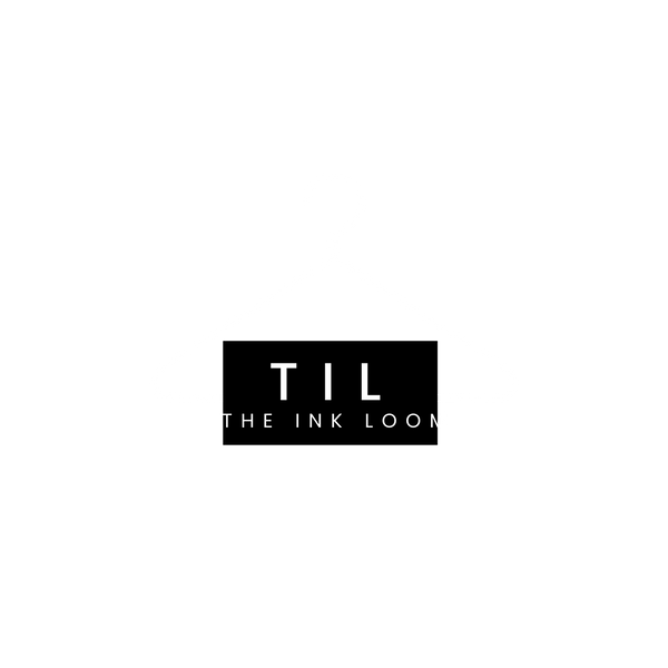 The Ink Loom