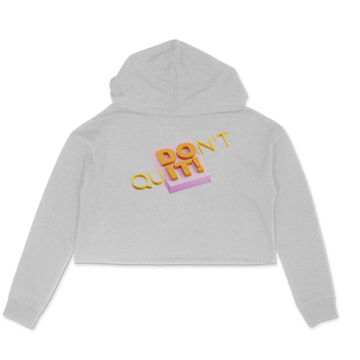 Front View - 5585652