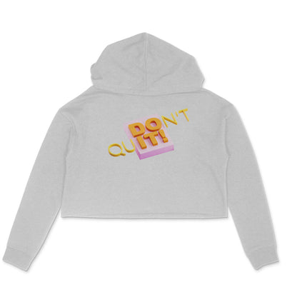 Front View - 5585652